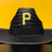 Pirates Cowboy Hat promotion image