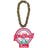 Phillies Big Chain promotion image