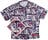 2006 World Series All-Over Print Shirt promotion image