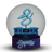  Serpientes Haboob Globe promotion image