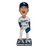 Figurine à tête branlante Yamamoto de la série des partants promotion image