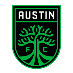 Austin FC