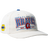 Corduroy Throwback Cap promotion image