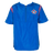 Carlos Delgado Retro Windbreaker promotion image