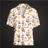 Birdland Hawaiian Shirt promotion image