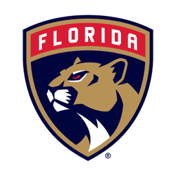 Florida Panthers