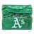 A's Headband promotion image