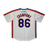 1986 Retro Replica Jersey promotion image