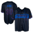 Alejandro Kirk Replica Jersey promotion image