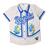 Royals Hawaiian Shirt promotion image