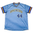 Réplique du maillot de Hank Aaron promotion image