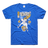 Royals T-Shirt promotion image
