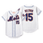 Carlos Beltrán Jersey promotion image