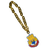 Kids Birthday Bash Chain promotion image