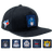 Blue Jays Transformers Hat promotion image