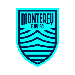 Monterey Bay FC
