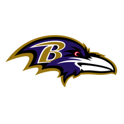 Baltimore Ravens