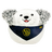 Hank The Dog Plushie promotion image