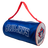 Sac rétro classique des Blue Jays promotion image