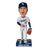 Figurine à tête branlante de la série Starter de Shohei Ohtani promotion image