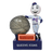 Mr. Met Unisphere Light-Up Bobblehead promotion image
