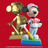 Mickey Mouse Bobblehead promotion image