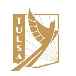 FC Tulsa