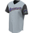 2001 Throwback Jersey promotion image