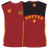 Harry Potter™ Day Tank Top promotion image