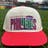 Kids Philadelphia Water Ice Phanatic Cap promotion image