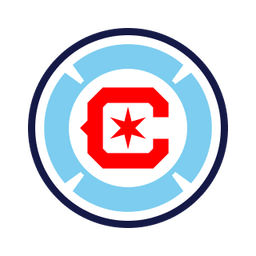 Chicago Fire