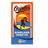 Beach Towel promotion image