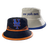Mets Reversible Bucket Hat promotion image
