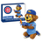 Clark the Cub Building Block Set promotion image