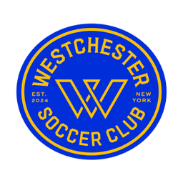 Westchester SC