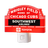 Wrigley Field Marquee Night Light promotion image
