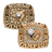 '92 & '93 World Series Replica Rings promotion image