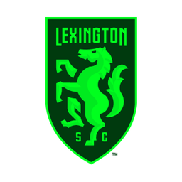 Lexington SC