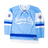 Iced Out Hockey Jersey promotion image