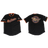 Hispanic Heritage Jersey promotion image