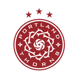 Portland Thorns FC