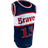 Chandail de basketball pour enfants de Ronald Acuña Jr. promotion image