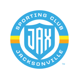 Sporting Club Jacksonville