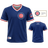Cubs 1980s Replica Jersey promotion image