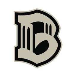 Brooklyn FC