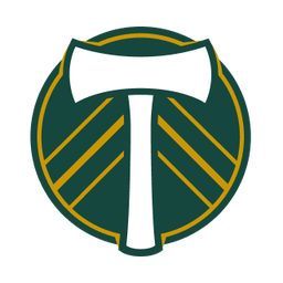 Portland Timbers