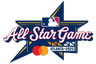 MLB All-Star Game logo