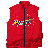 Cardinals Vest promotion image