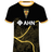 Soccer Jersey promotion image