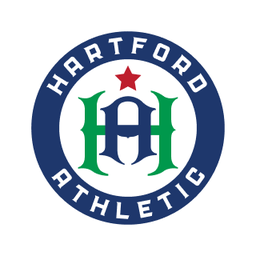 Hartford Athletic
